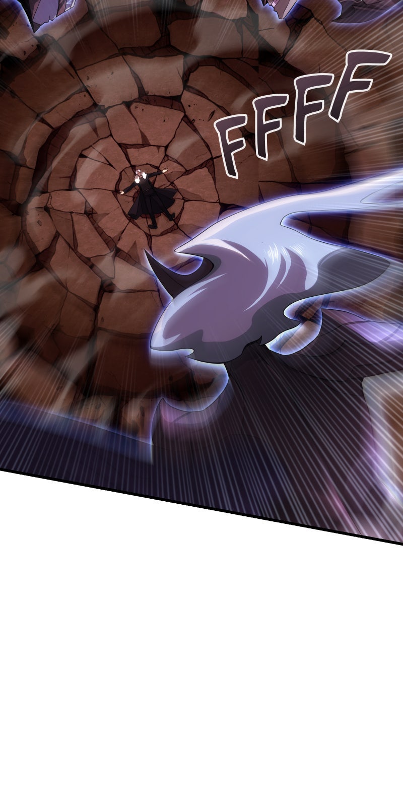 Writers Legacy Episode 52 page 50 - 