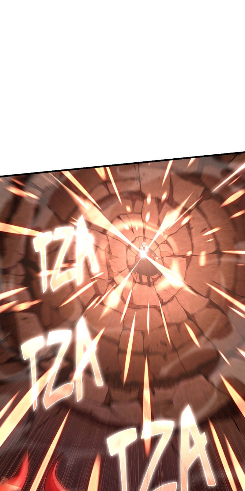 Writers Legacy Episode 52 page 52 - 
