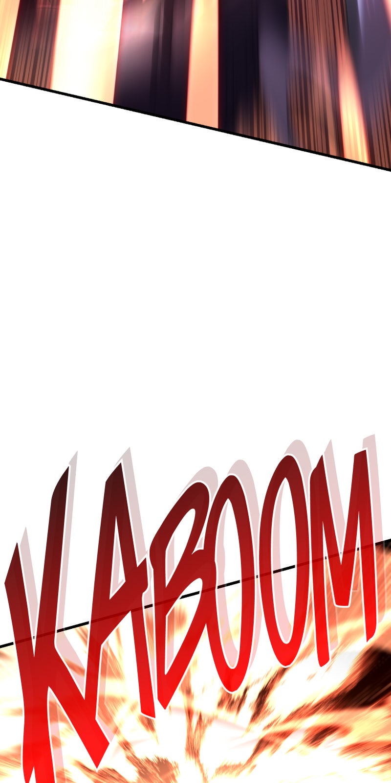 Writers Legacy Episode 52 page 54 - 