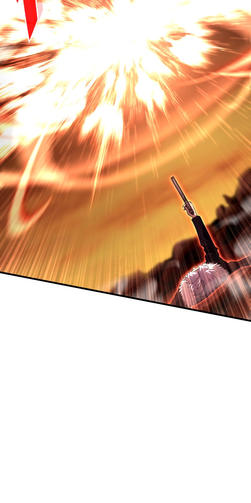 Writers Legacy Episode 52 page 55 - 