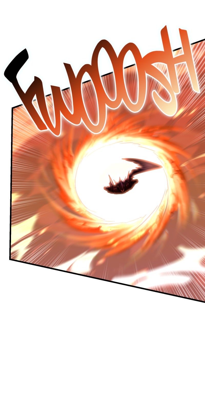 Writers Legacy Episode 52 page 56 - 