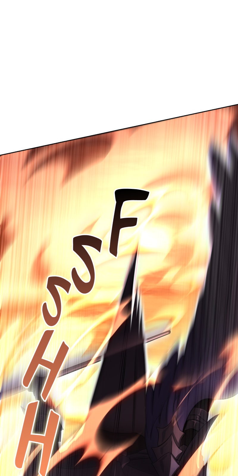 Writers Legacy Episode 52 page 57 - 