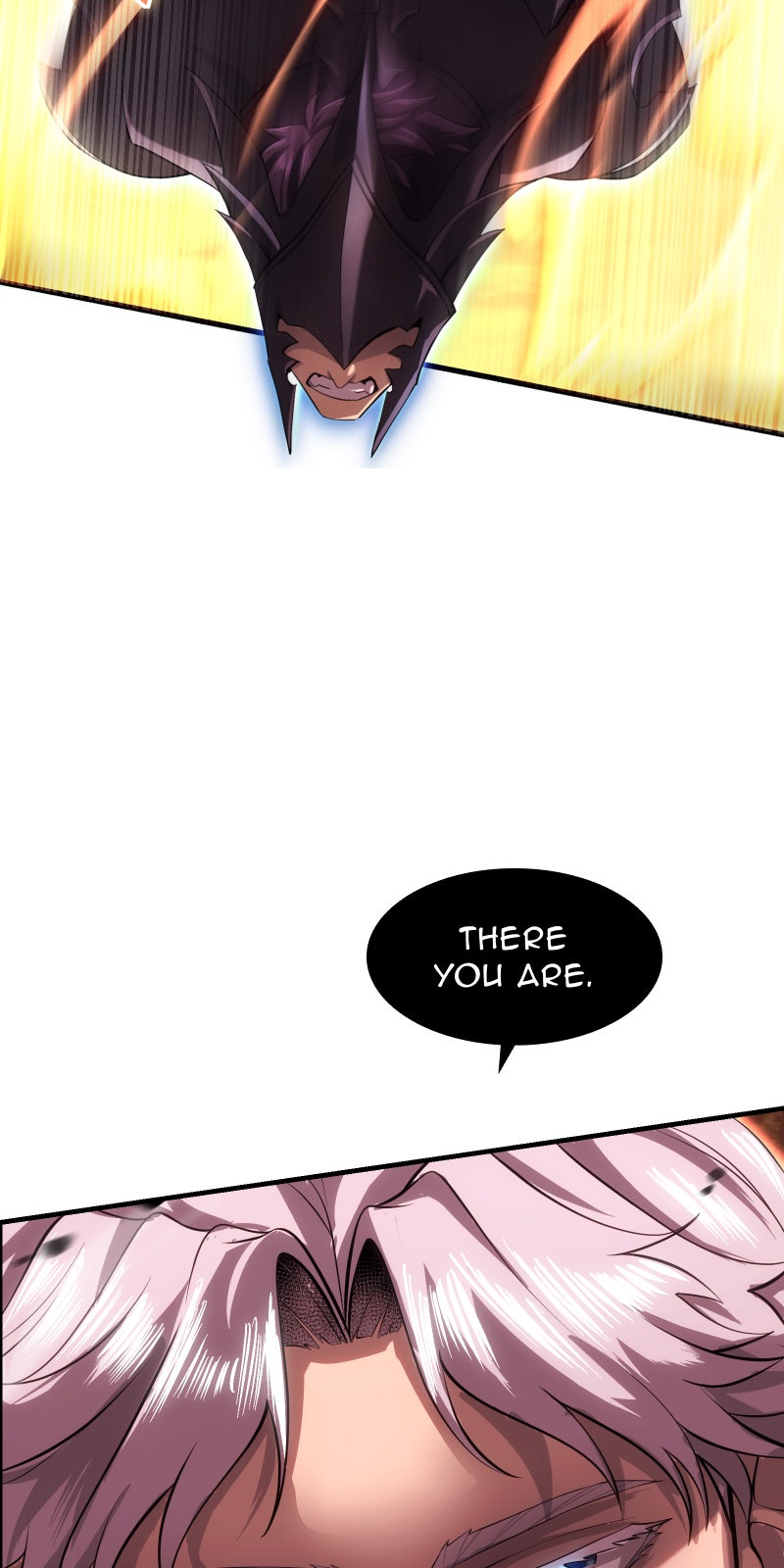 Writers Legacy Episode 52 page 58 - 