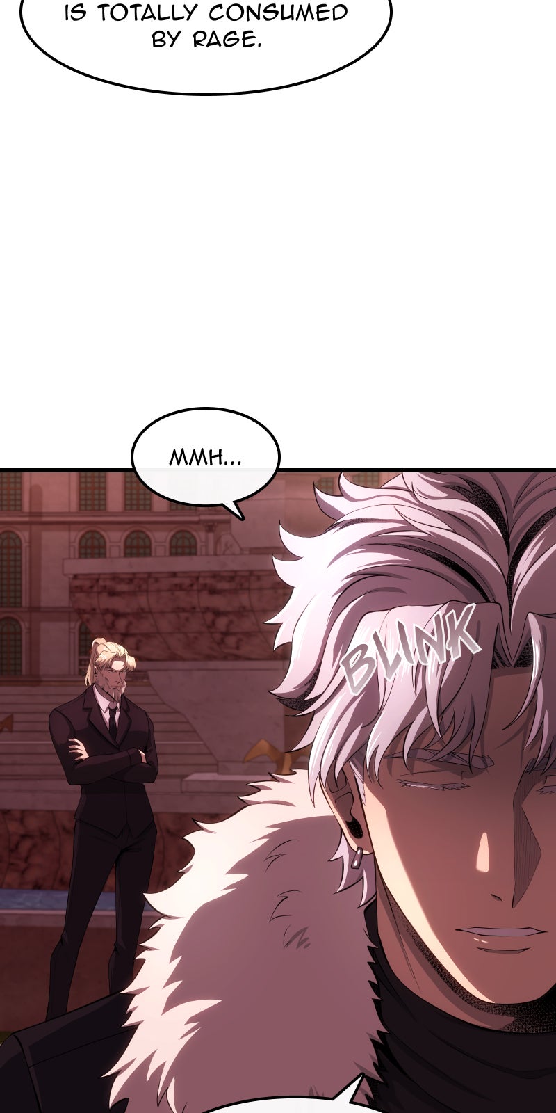 Writers Legacy Episode 52 page 7 - 