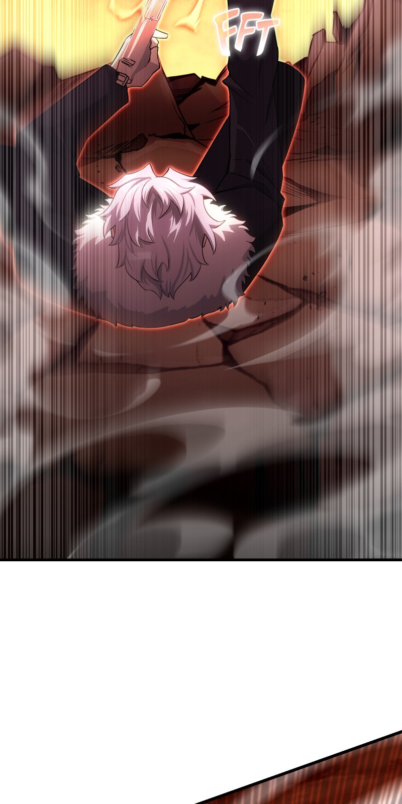 Writers Legacy Episode 52 page 61 - 
