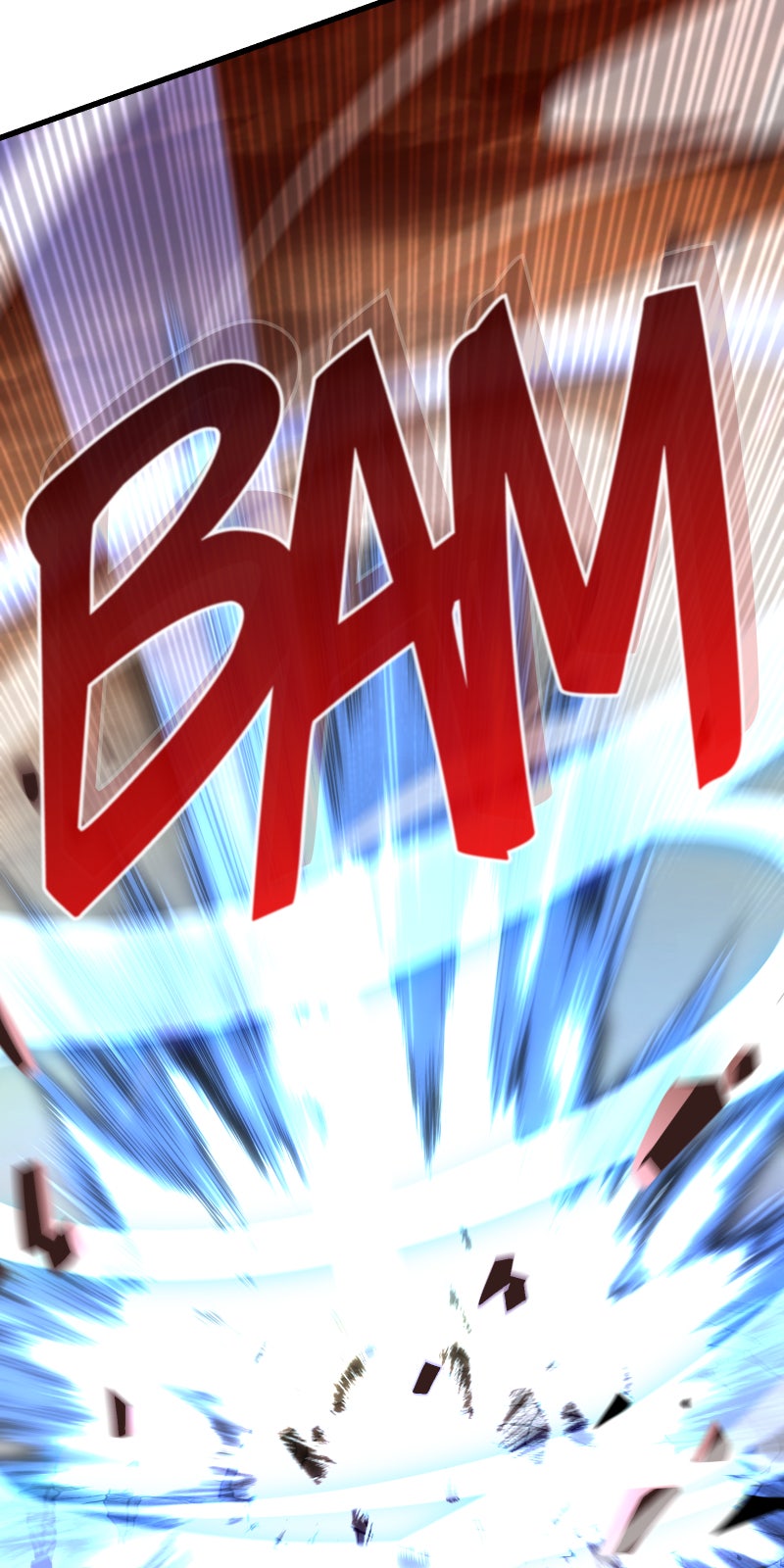 Writers Legacy Episode 52 page 62 - 