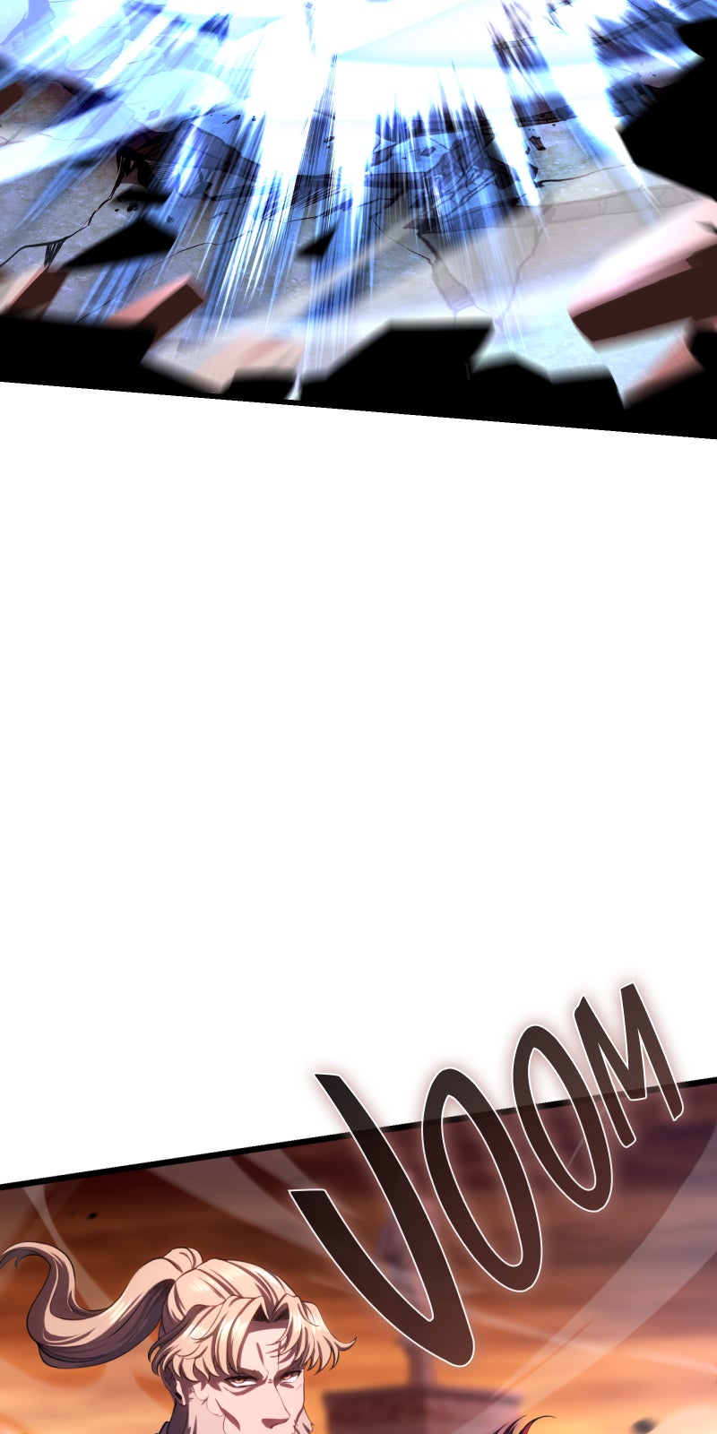 Writers Legacy Episode 52 page 63 - 