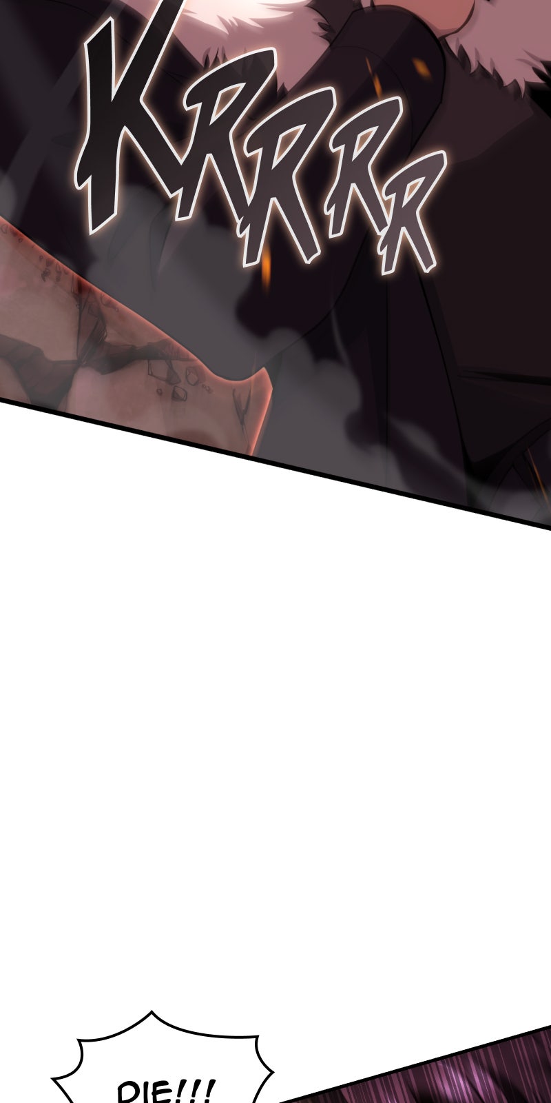 Writers Legacy Episode 52 page 67 - 