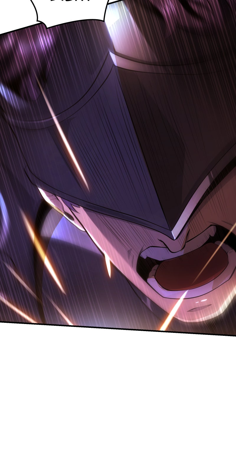 Writers Legacy Episode 52 page 68 - 