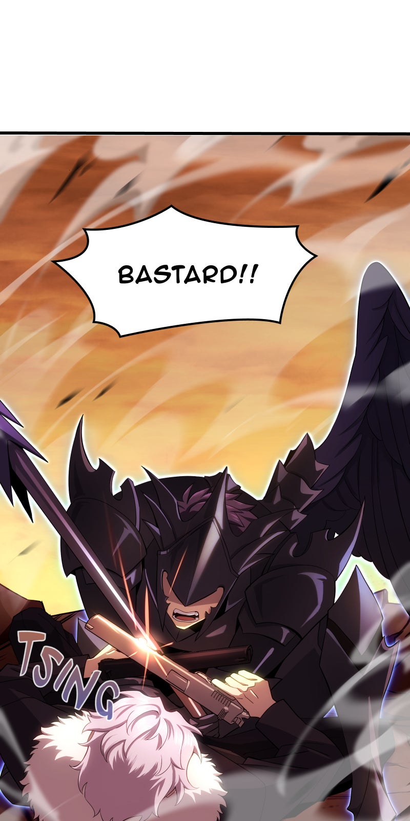 Writers Legacy Episode 52 page 69 - 