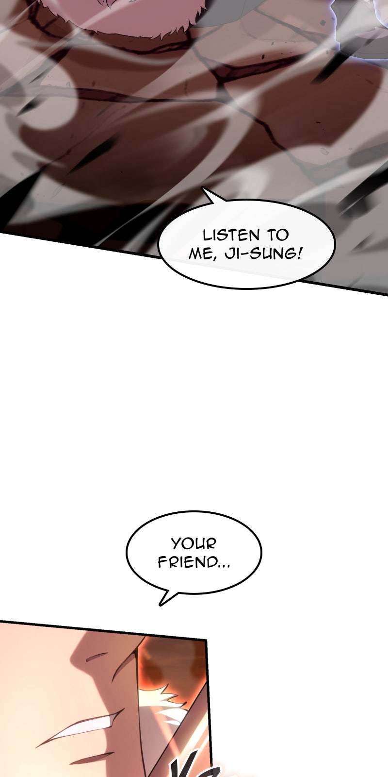 Writers Legacy Episode 52 page 70 - 