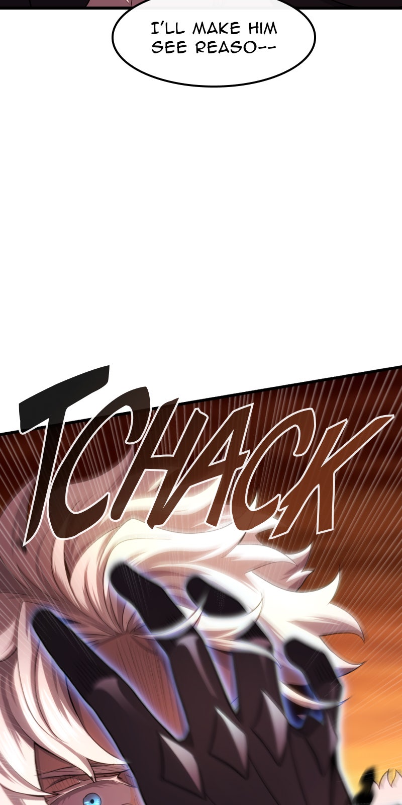 Writers Legacy Episode 52 page 8 - 