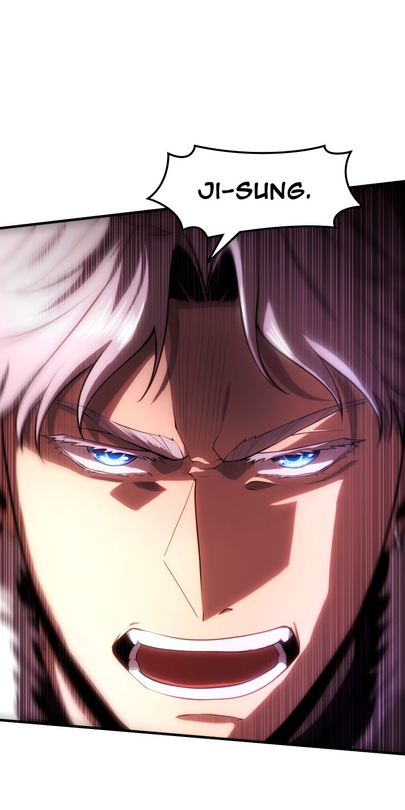 Writers Legacy Episode 52 page 72 - 