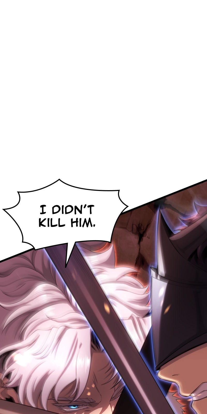 Writers Legacy Episode 52 page 73 - 