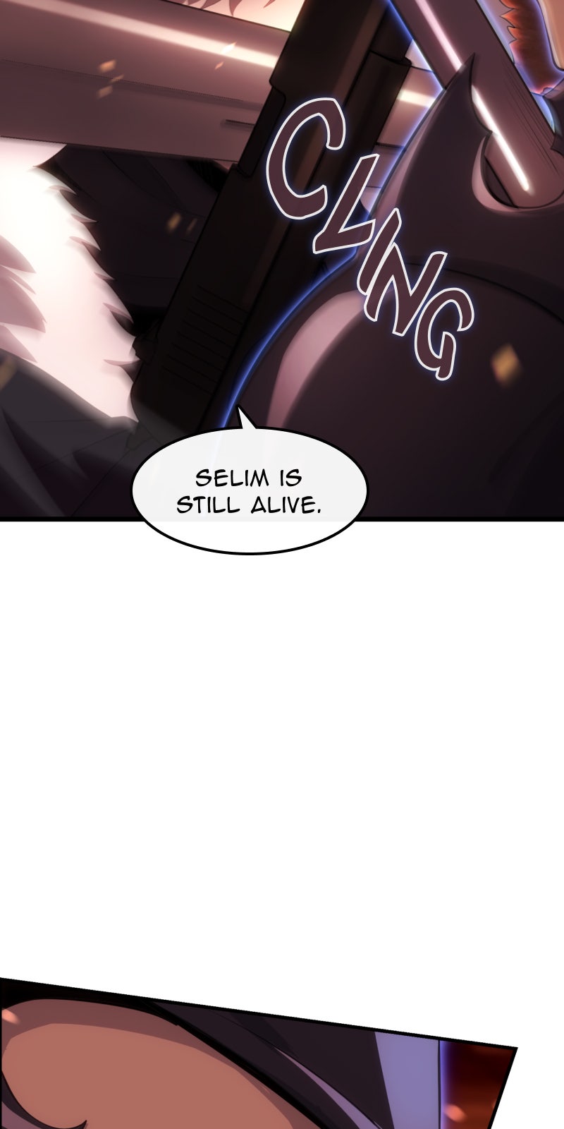 Writers Legacy Episode 52 page 74 - 