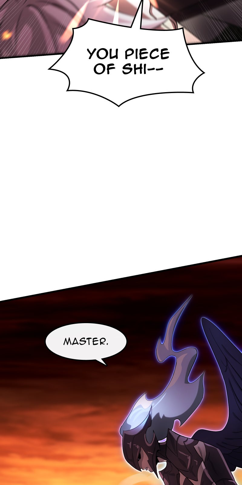 Writers Legacy Episode 52 page 76 - 