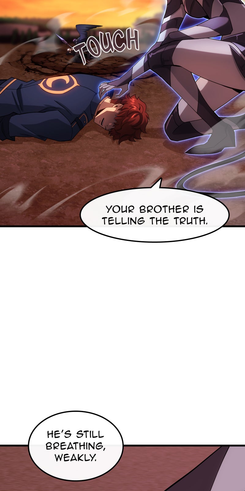 Writers Legacy Episode 52 page 77 - 