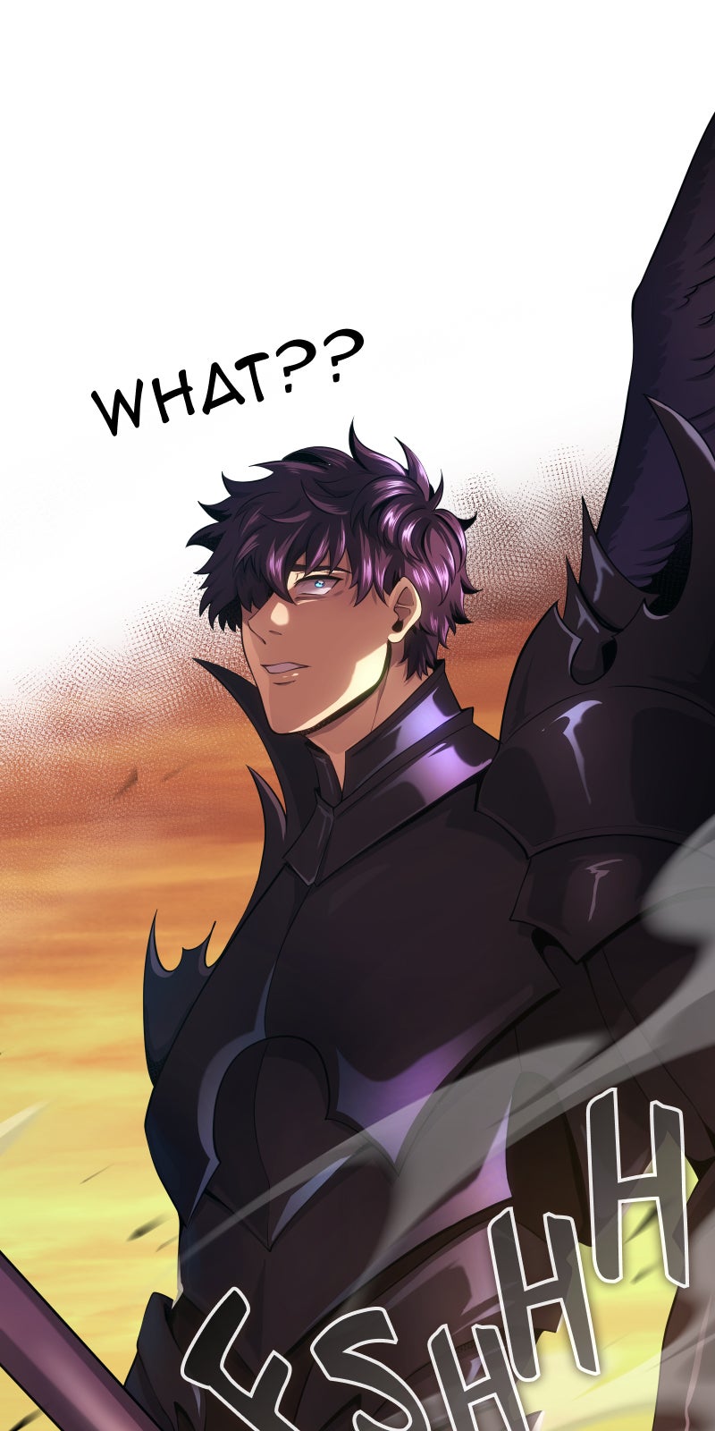 Writers Legacy Episode 52 page 79 - 