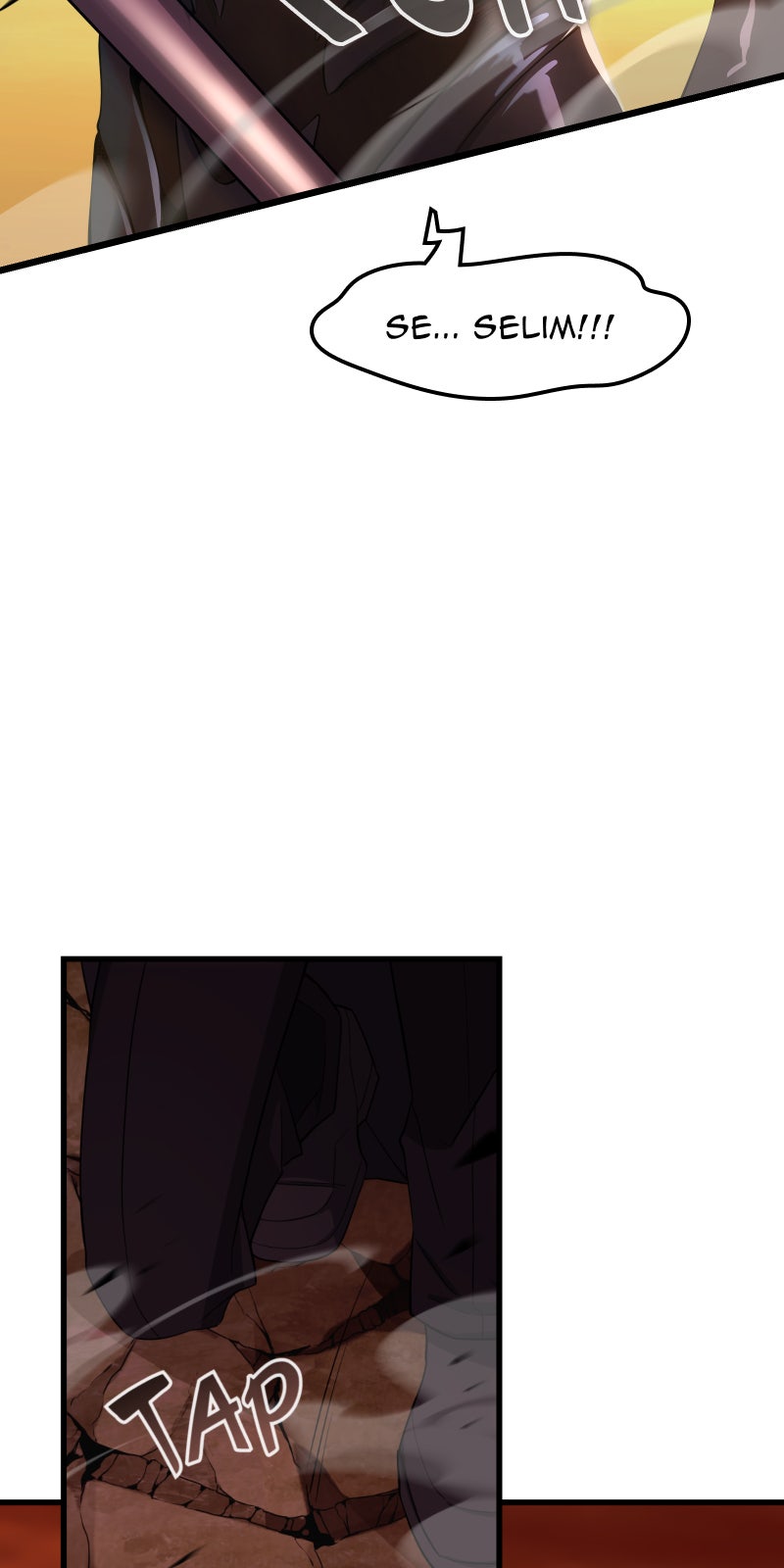 Writers Legacy Episode 52 page 80 - 