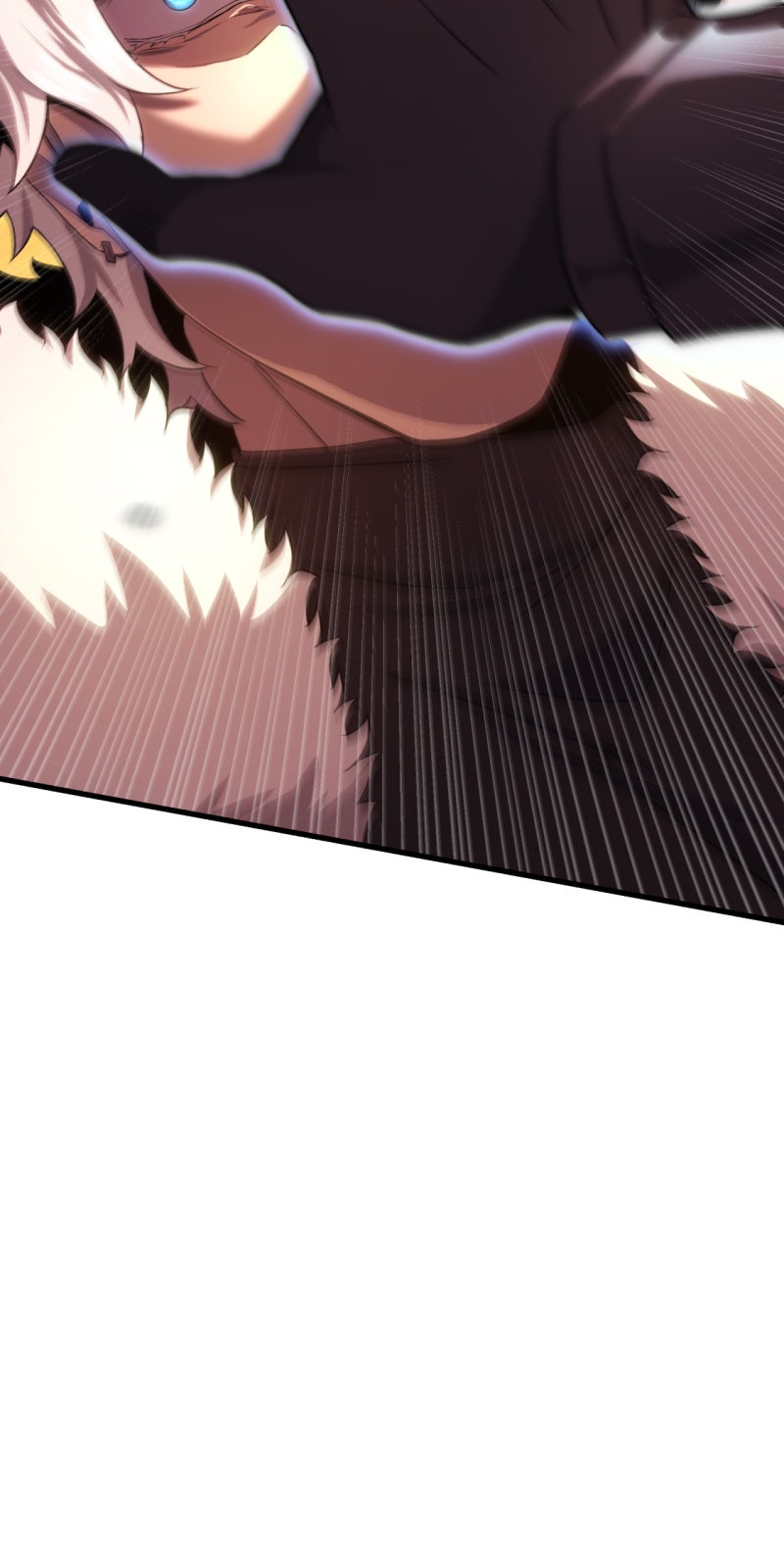 Writers Legacy Episode 52 page 9 - 
