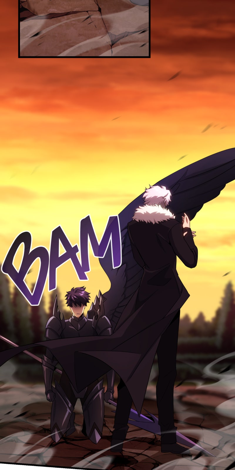 Writers Legacy Episode 52 page 81 - 