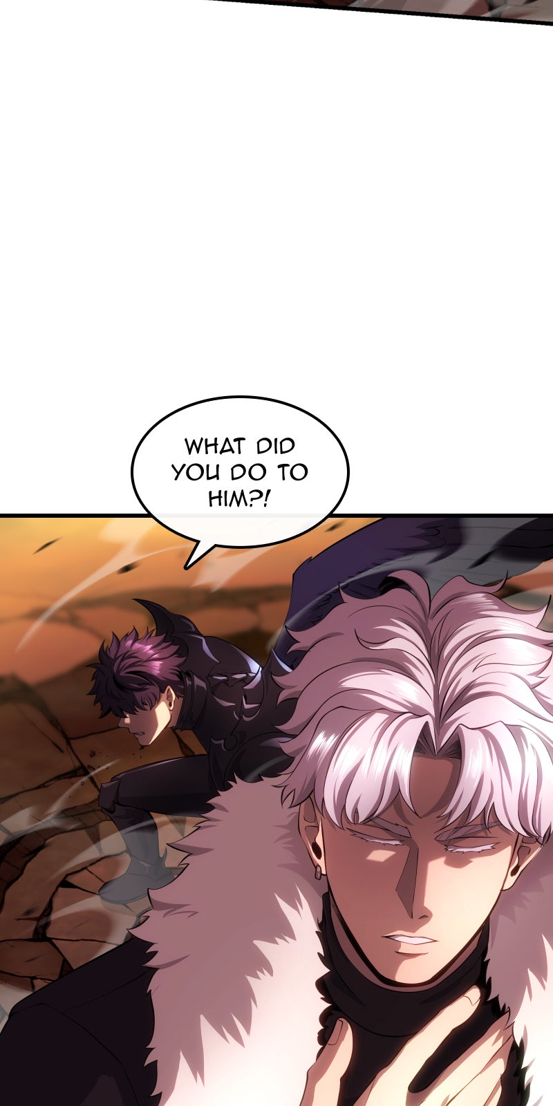 Writers Legacy Episode 52 page 82 - 