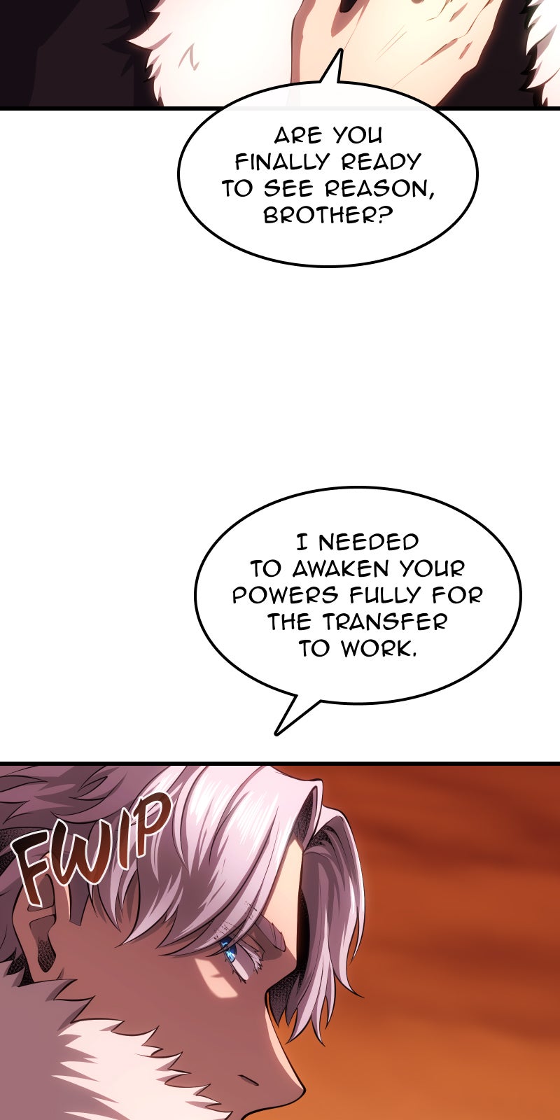 Writers Legacy Episode 52 page 83 - 