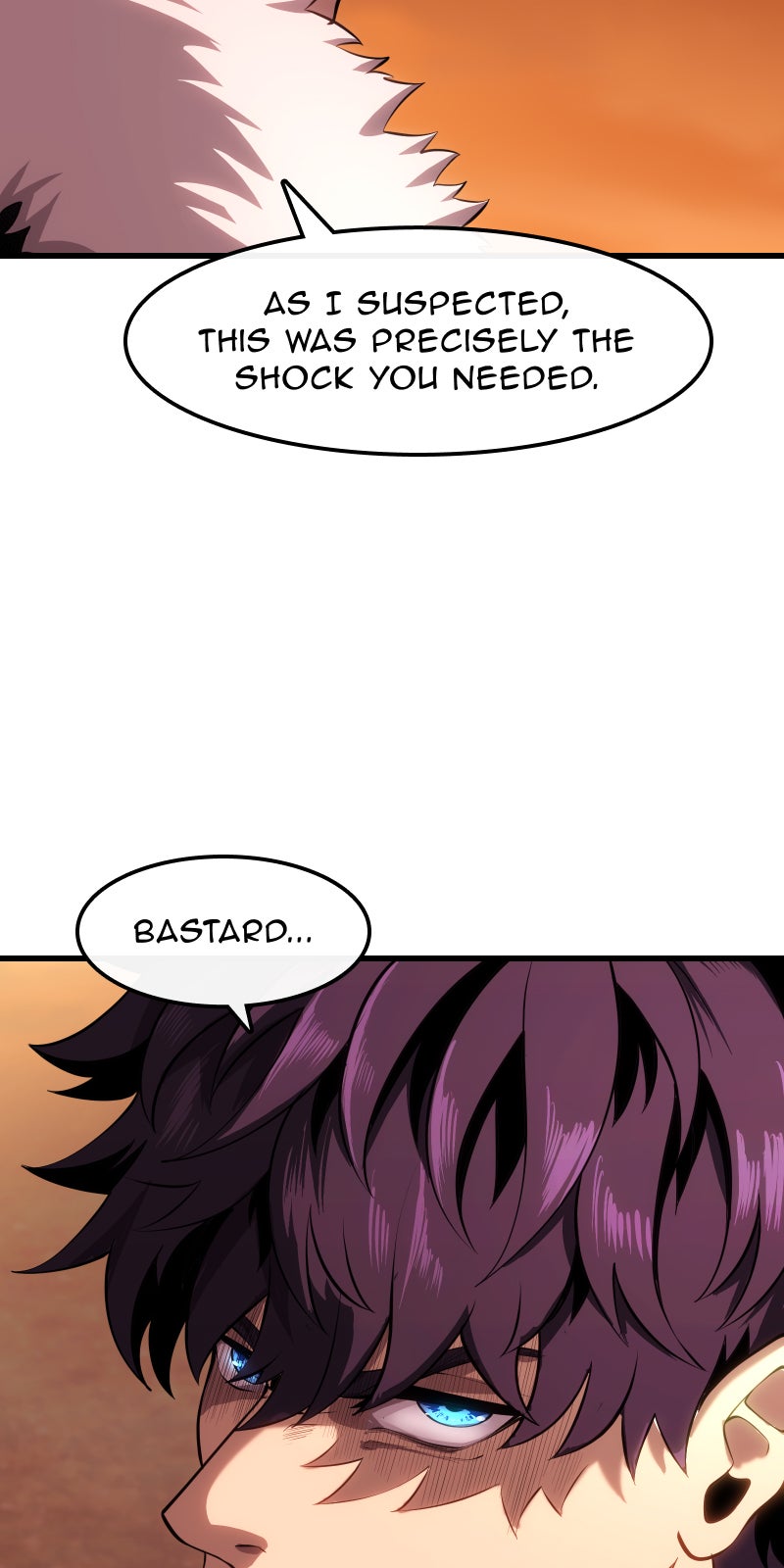 Writers Legacy Episode 52 page 84 - 