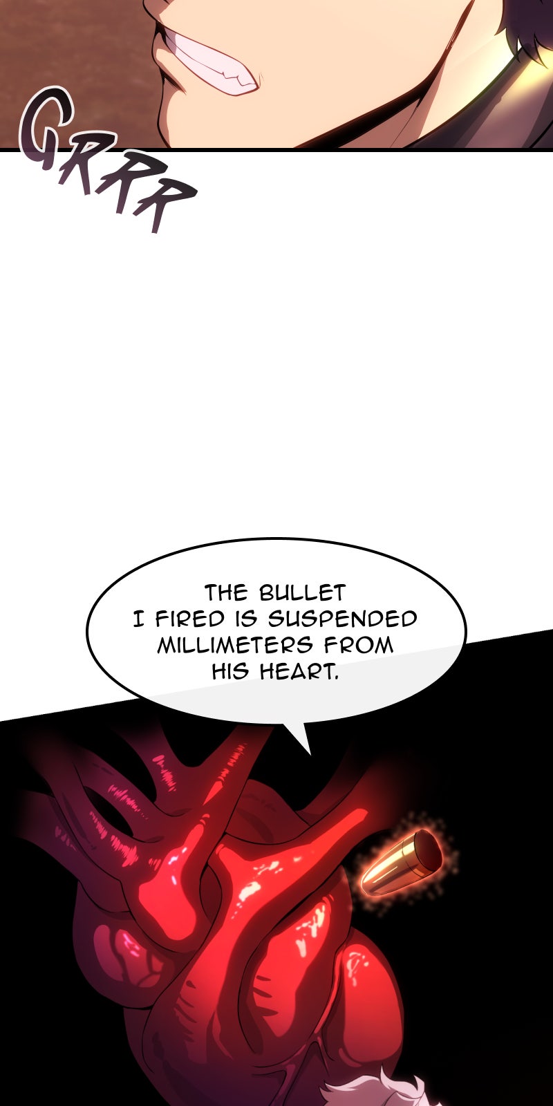 Writers Legacy Episode 52 page 85 - 