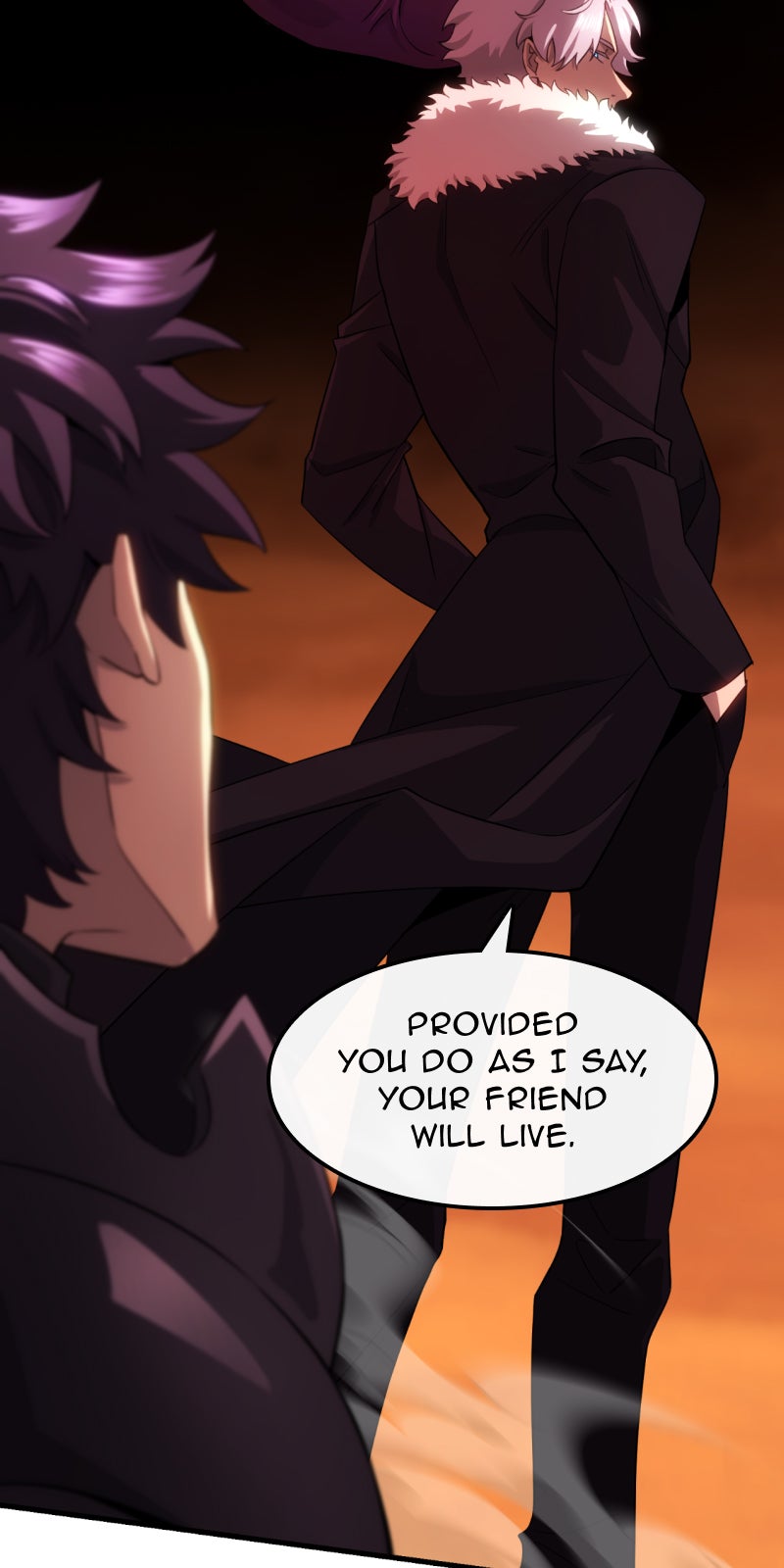 Writers Legacy Episode 52 page 86 - 