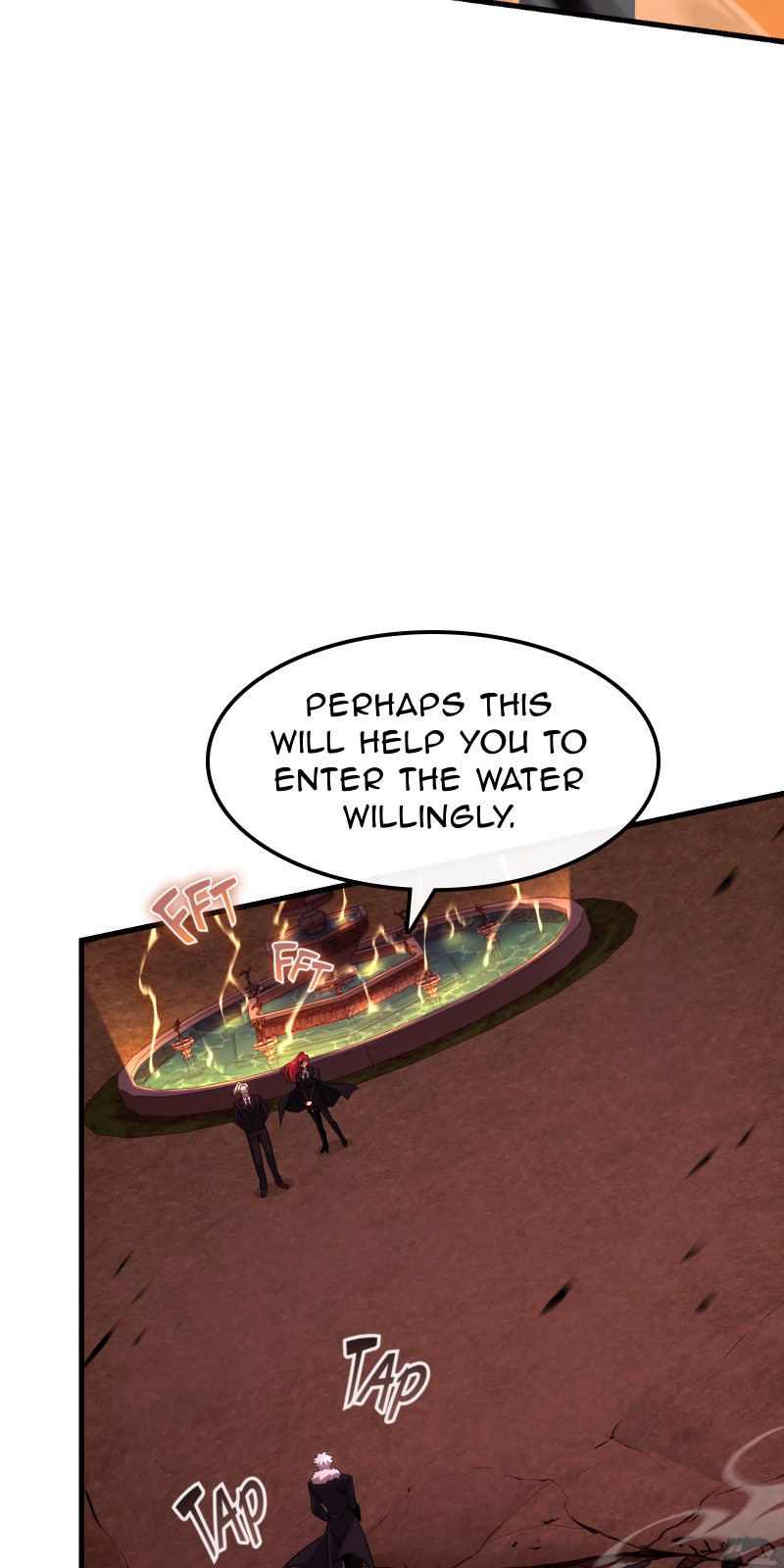 Writers Legacy Episode 52 page 87 - 