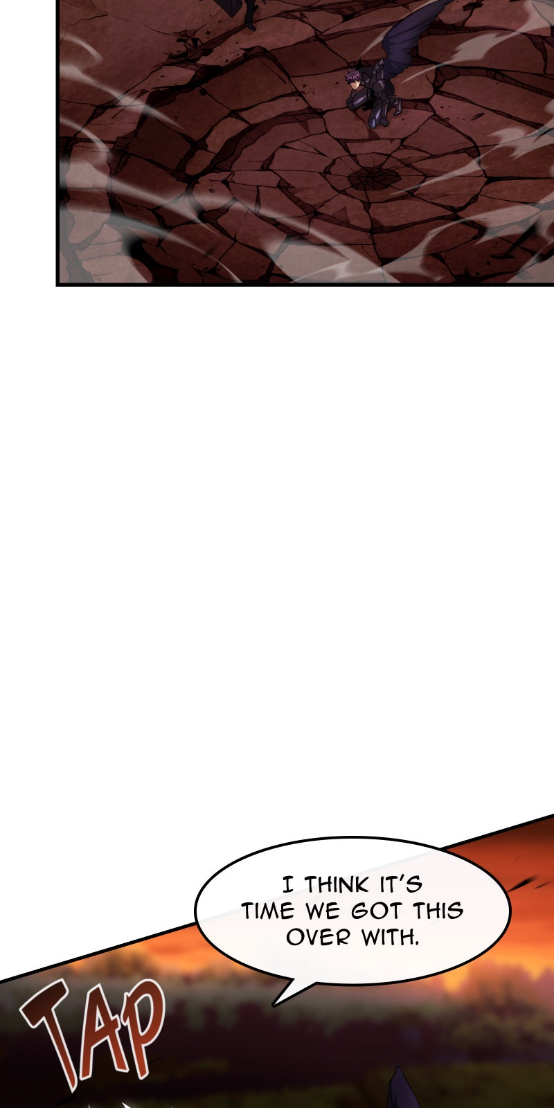 Writers Legacy Episode 52 page 88 - 