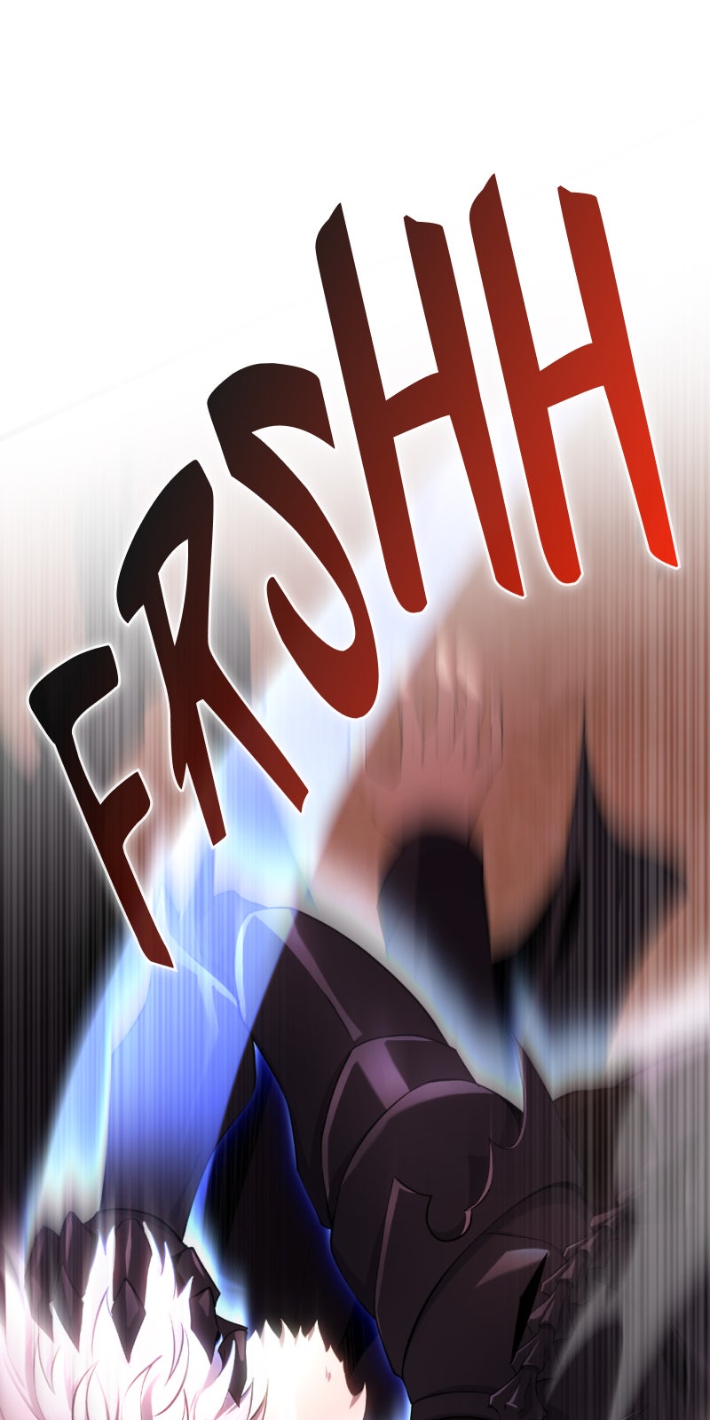 Writers Legacy Episode 52 page 10 - 