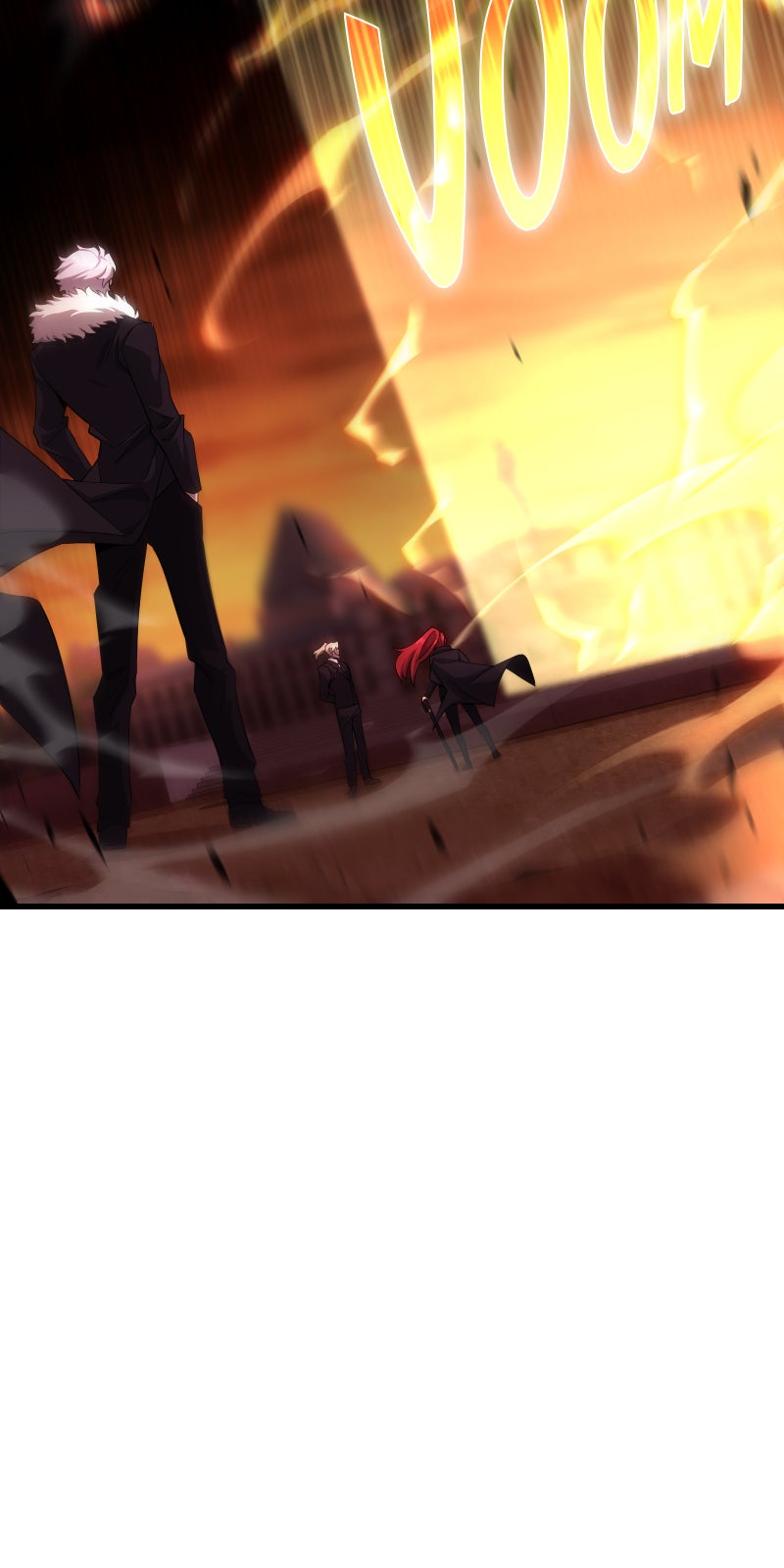 Writers Legacy Episode 52 page 93 - 