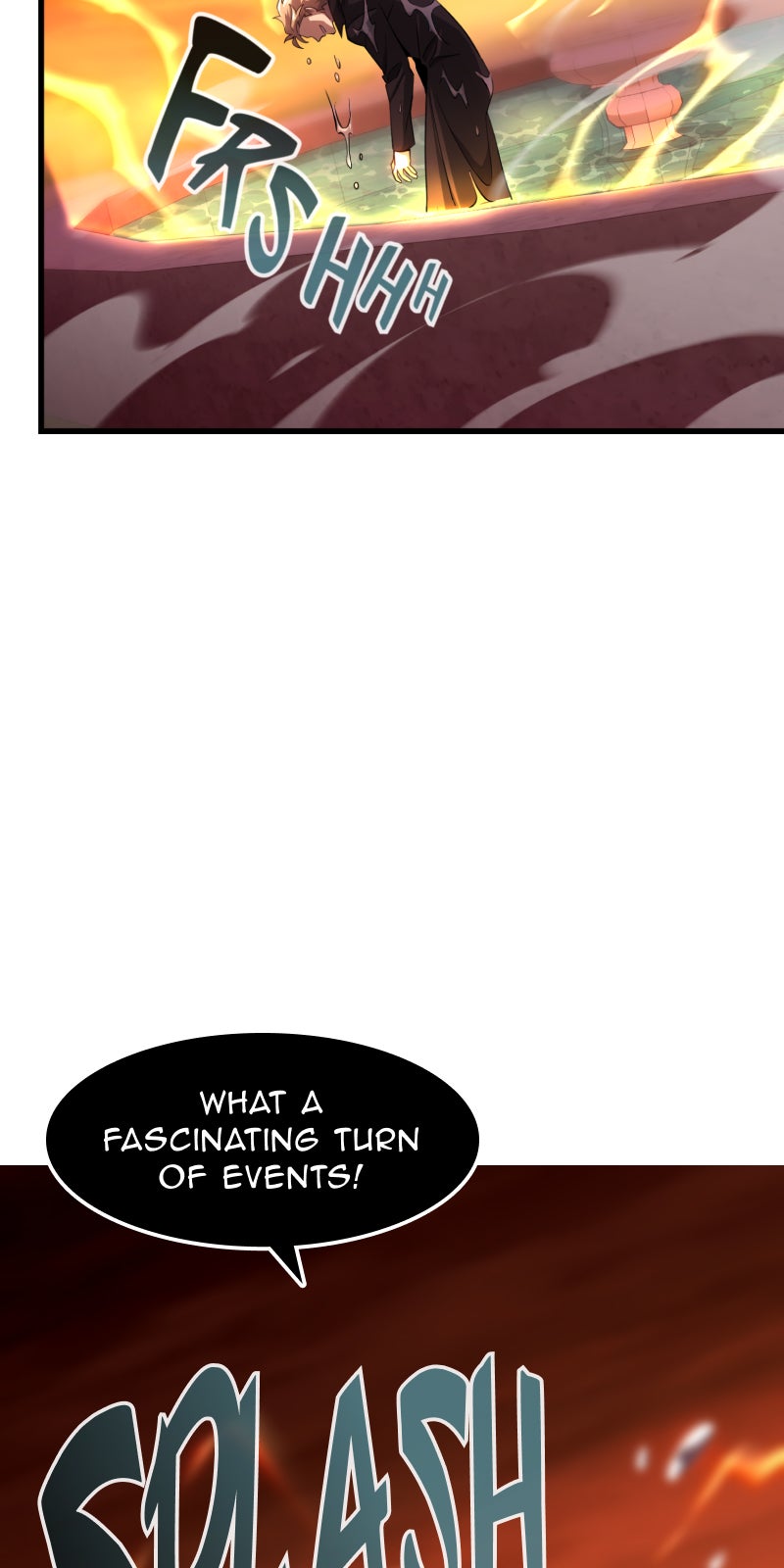 Writers Legacy Episode 52 page 95 - 