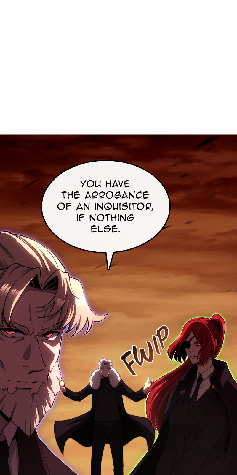 Writers Legacy Episode 52 page 100 - 