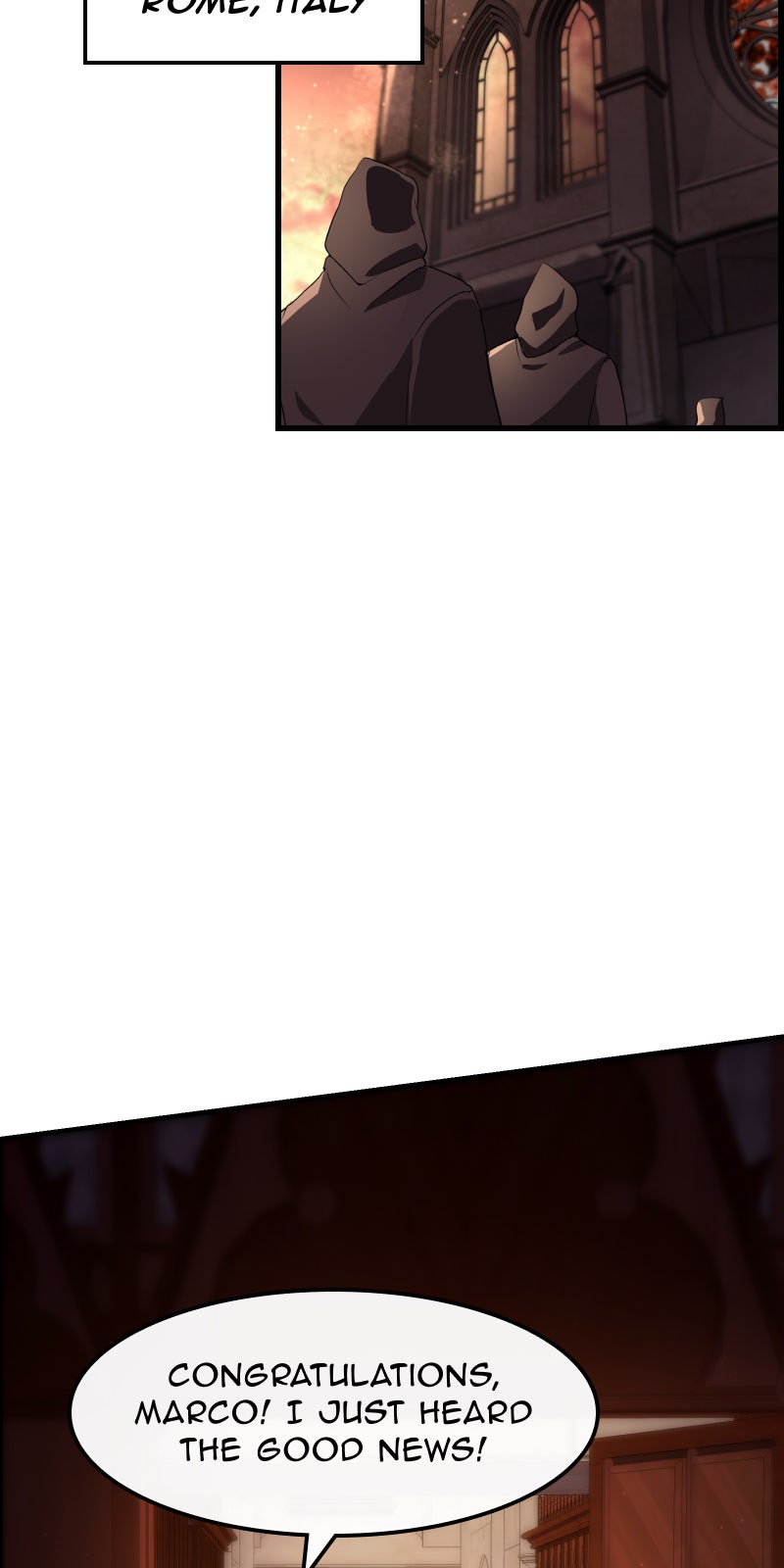 Writers Legacy Episode 53 page 2 - 