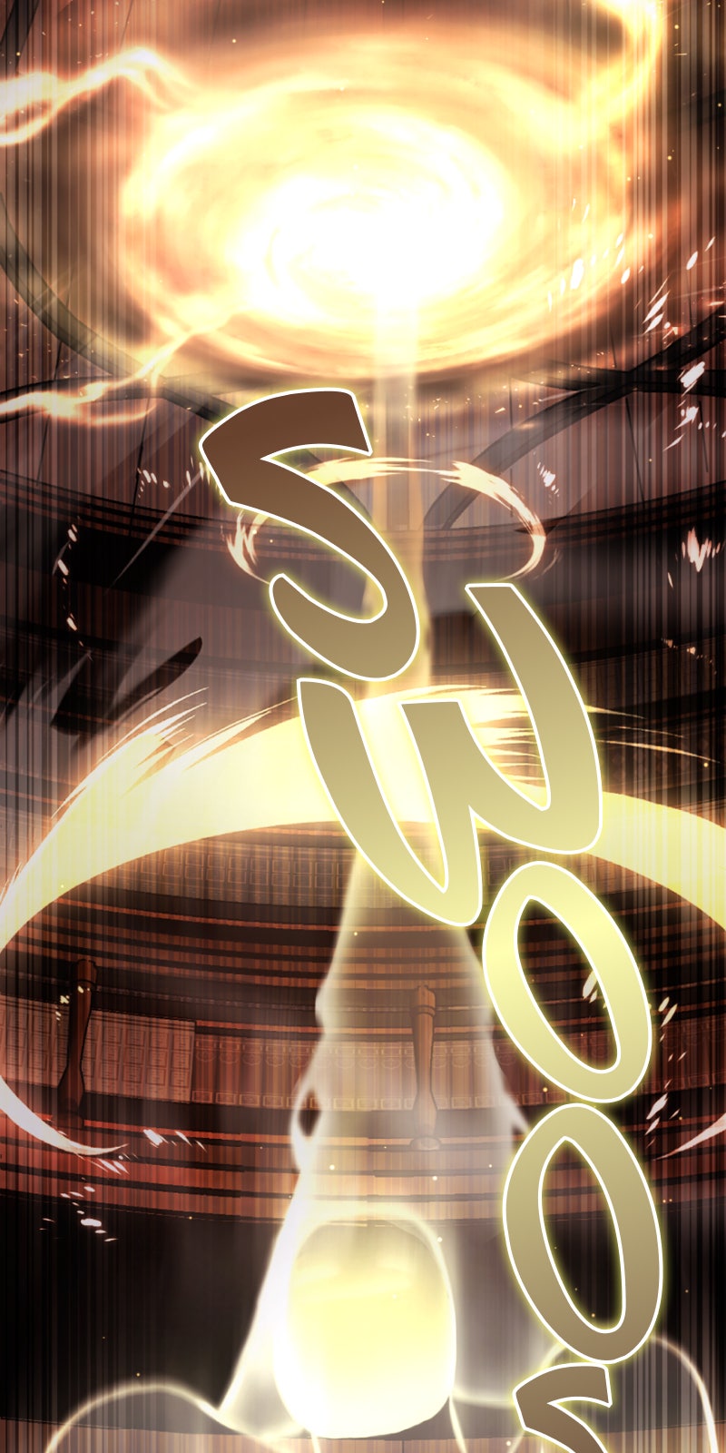 Writers Legacy Episode 53 page 11 - 