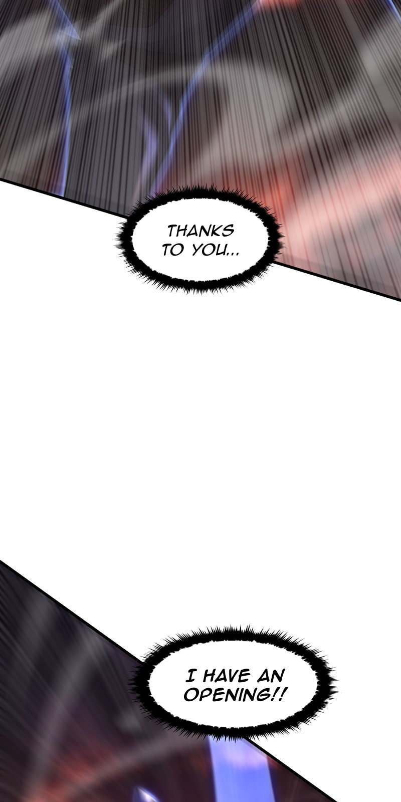 Writers Legacy Episode 53 page 103 - 