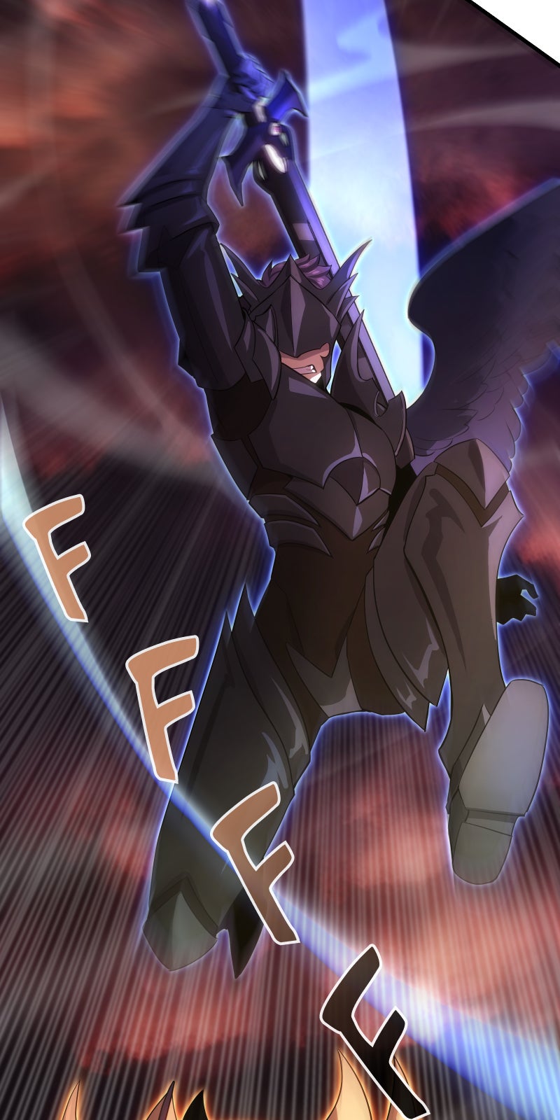 Writers Legacy Episode 53 page 104 - 