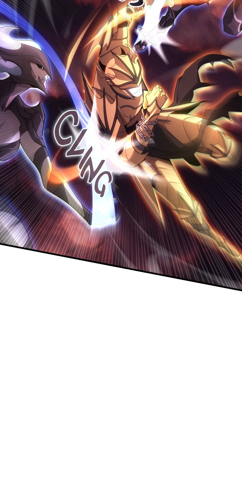 Writers Legacy Episode 53 page 108 - 