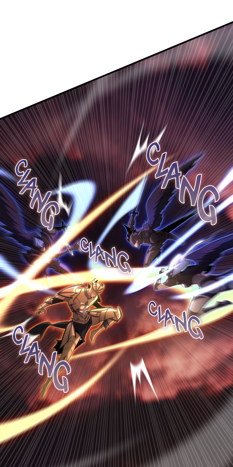Writers Legacy Episode 53 page 109 - 