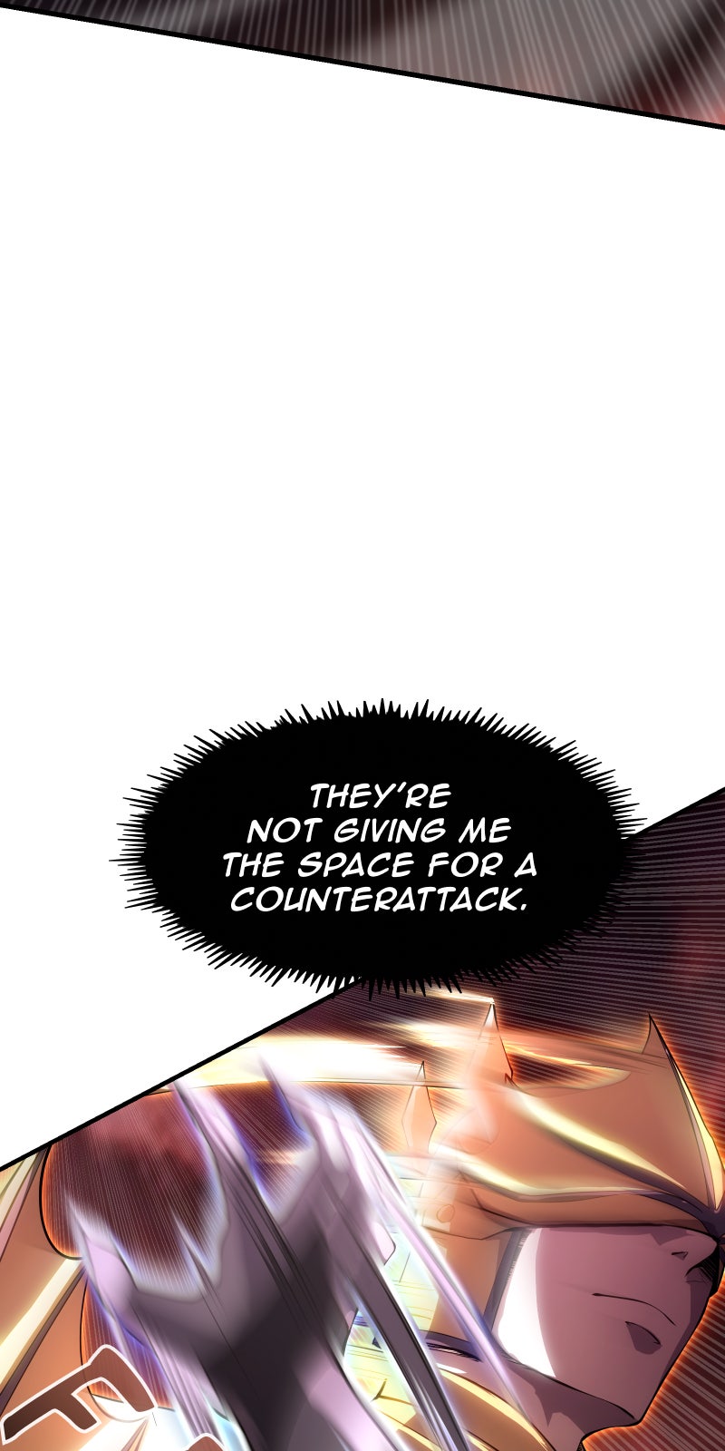 Writers Legacy Episode 53 page 110 - 