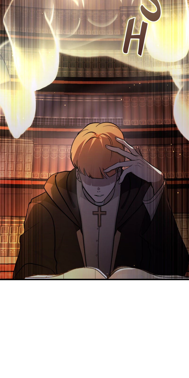 Writers Legacy Episode 53 page 12 - 