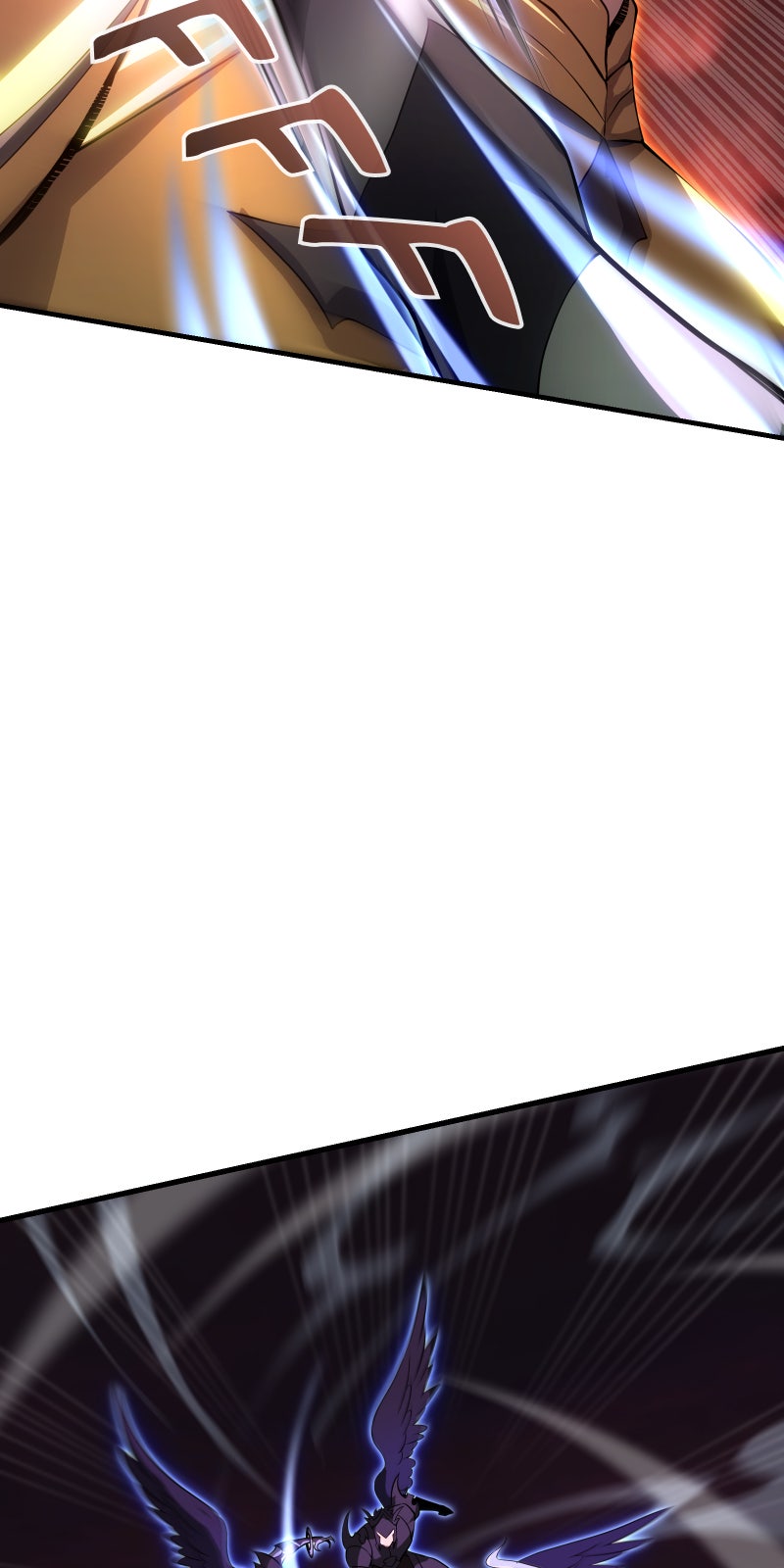 Writers Legacy Episode 53 page 111 - 