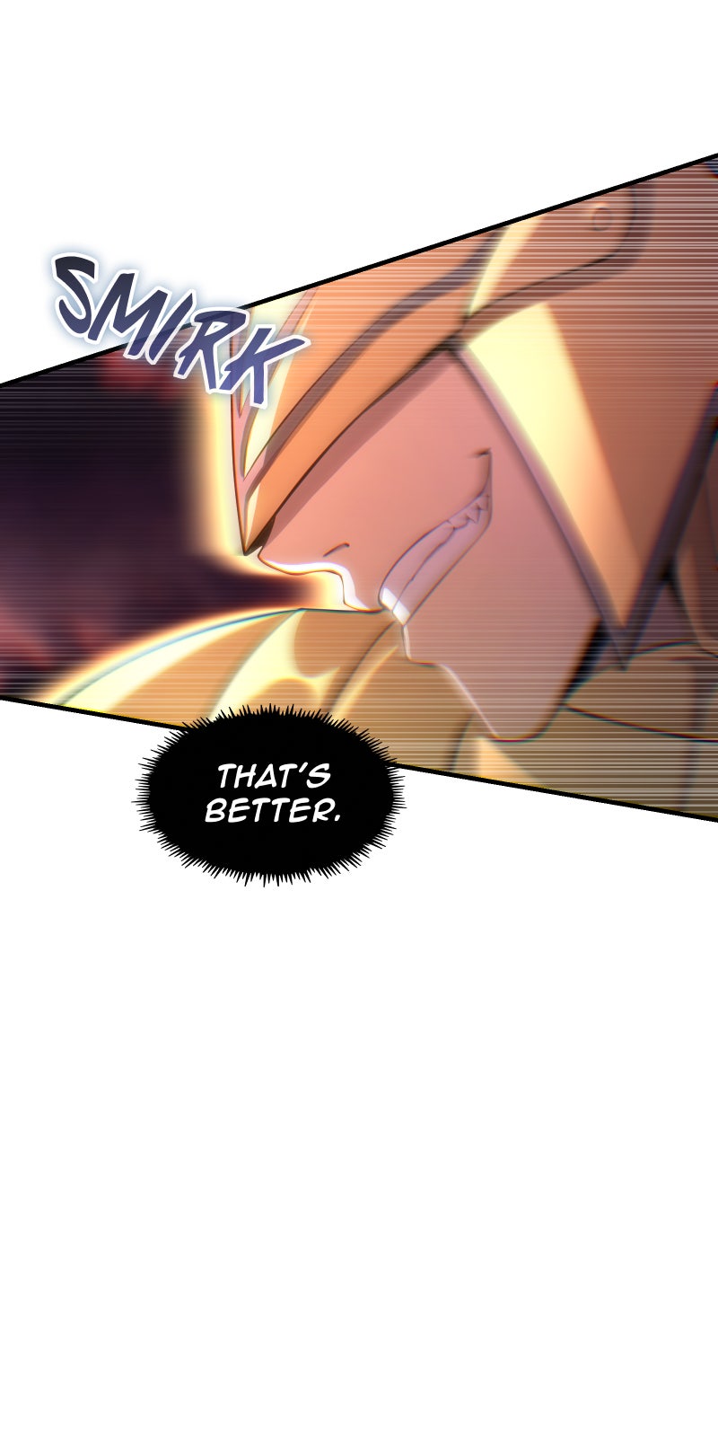 Writers Legacy Episode 53 page 113 - 