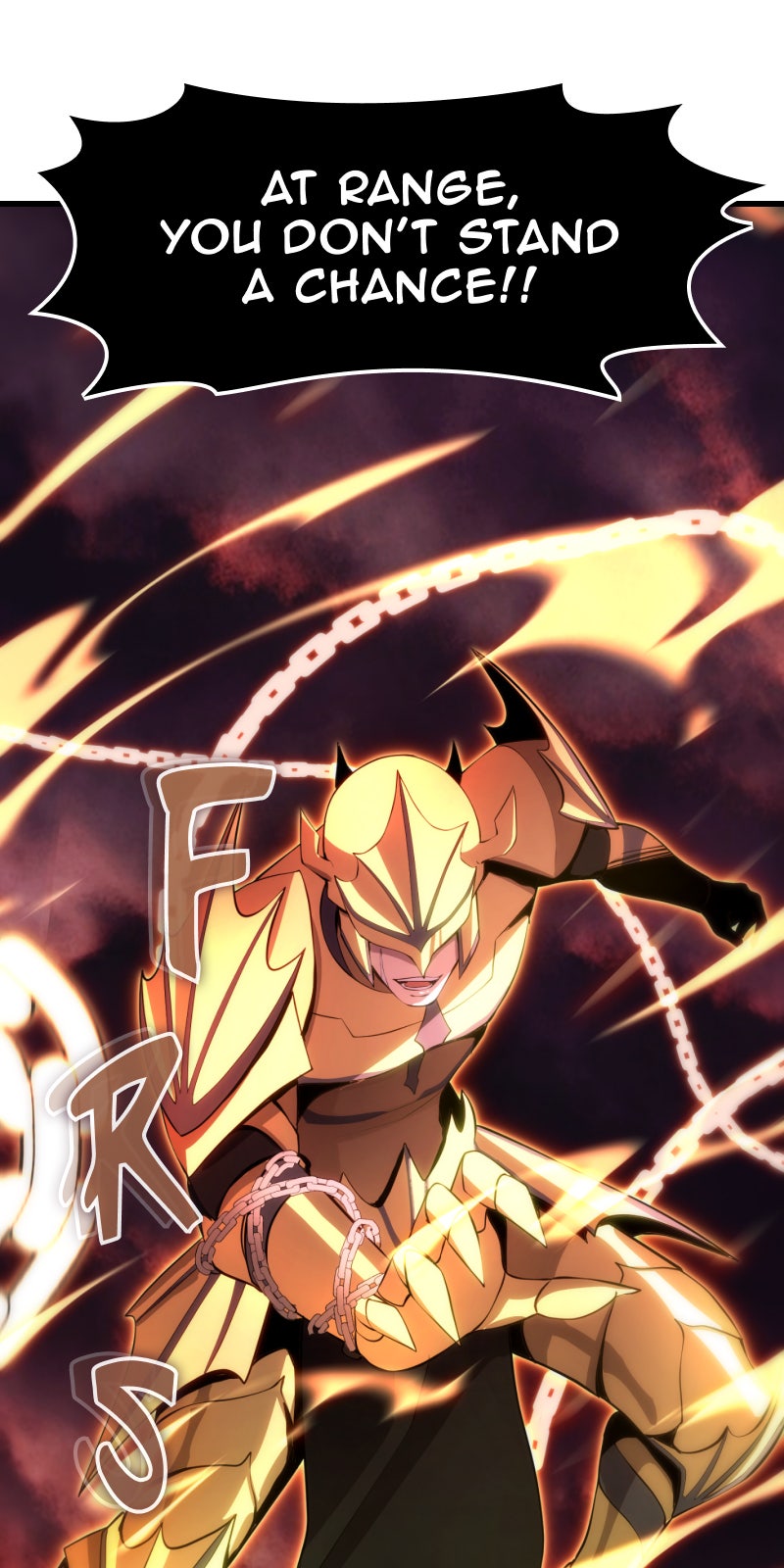 Writers Legacy Episode 53 page 114 - 