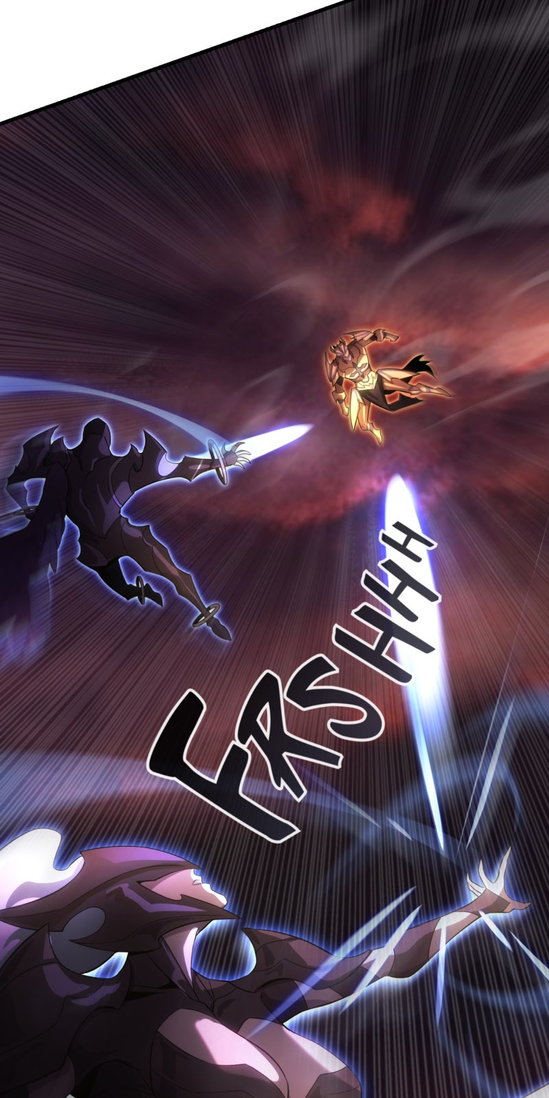 Writers Legacy Episode 53 page 116 - 