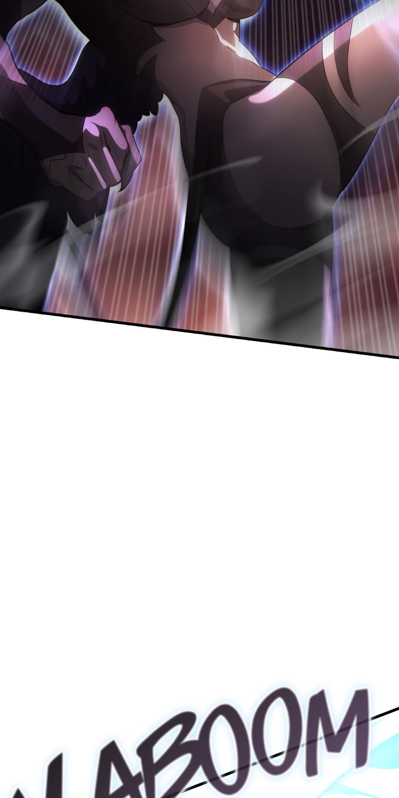 Writers Legacy Episode 53 page 117 - 