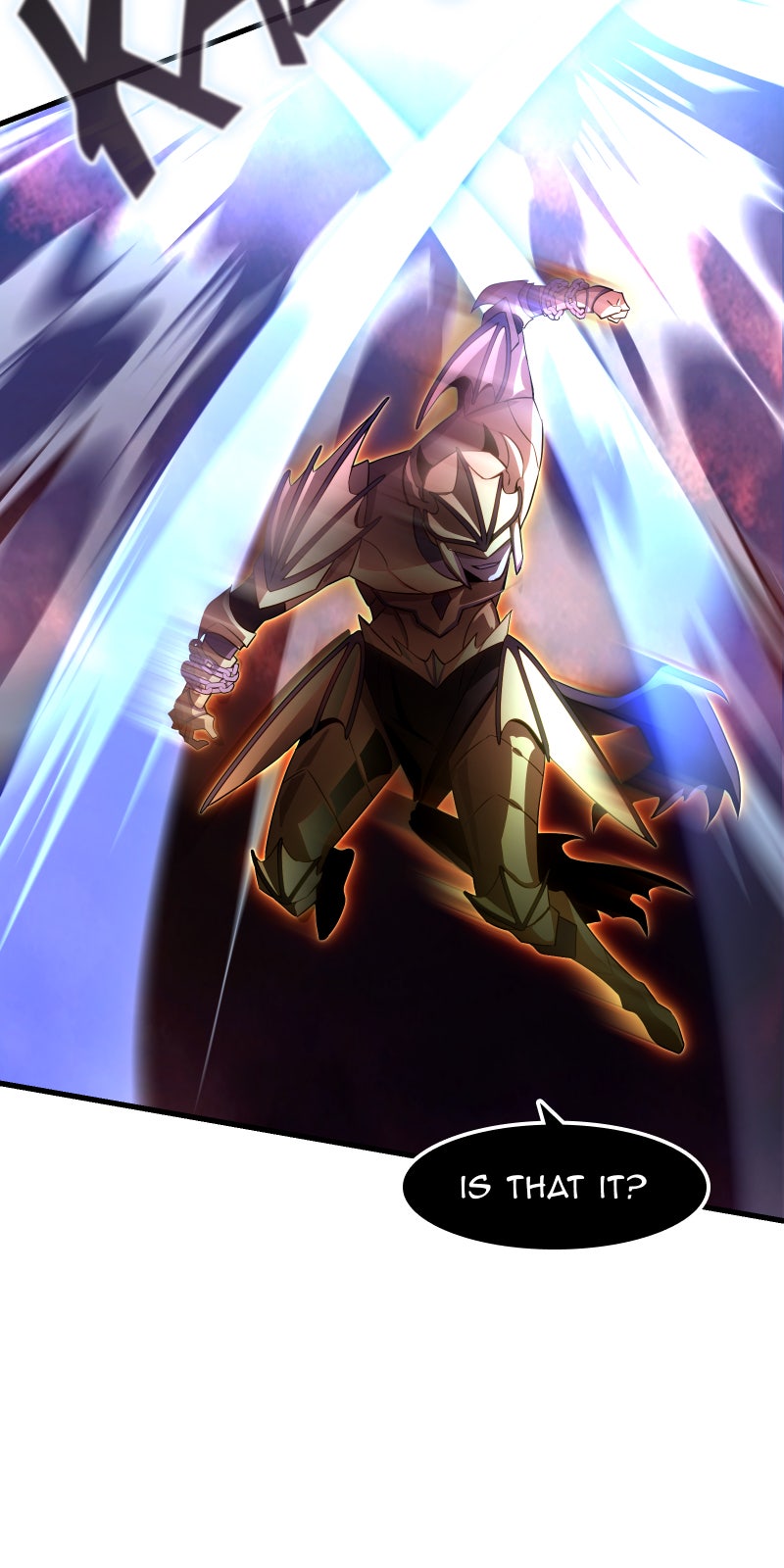Writers Legacy Episode 53 page 118 - 